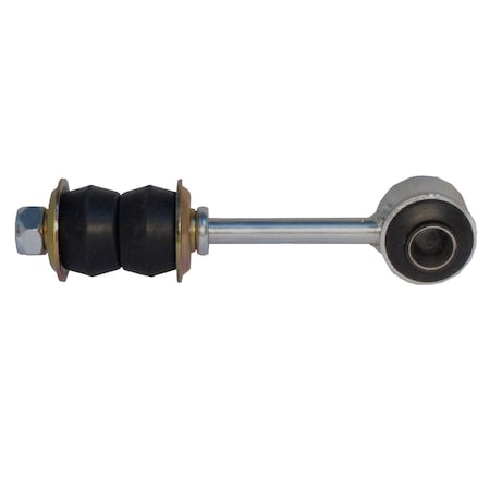Delphi Suspension Stabilizer Bar Link Kit, Tc1359 TC1359